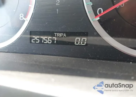 2011 Honda Accord 3.5 Ex-L from USA, damaged, VIN 1HGCP3F8XBA023095